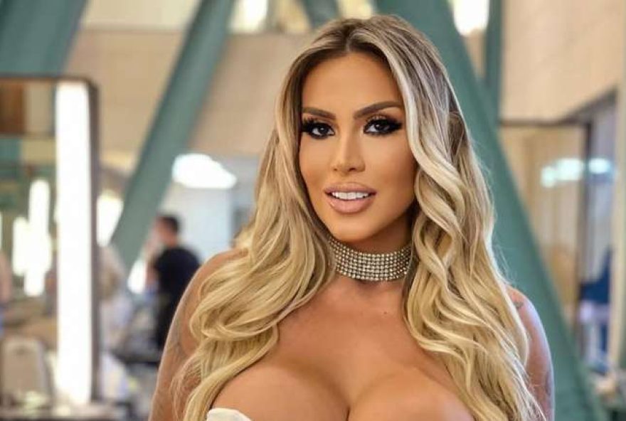 22juju-ferrari3A-a-rotina-autentica-de-uma-mae-de-cinco-criancas-no-reality-juju-2B522 22juju-ferrari3A-a-rotina-autentica-de-uma-mae-de-cinco-criancas-no-reality-juju-2B522