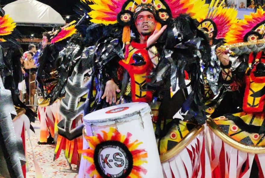 22kambalacho-do-ritmo22-e-22show-feras22-sao-os-grandes-campeoes-dos-blocos-tradicionais-no-carnaval-de-sao-luis-2026 22kambalacho-do-ritmo22-e-22show-feras22-sao-os-grandes-campeoes-dos-blocos-tradicionais-no-carnaval-de-sao-luis-2026