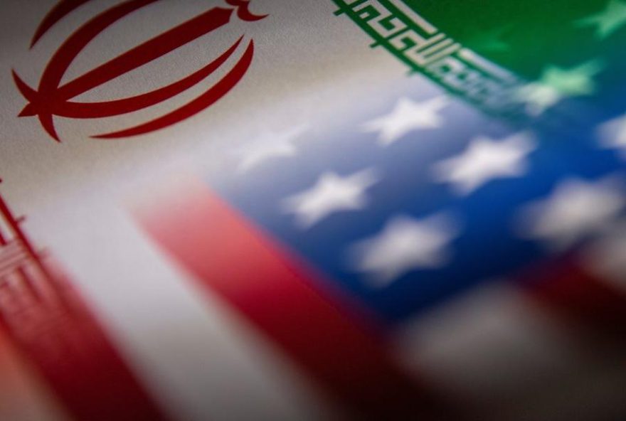 22khamenei-nega-envolvimento-do-ira-em-ataques-e-apela-por-unidade-nacional220A0Asaiba-as-acusacoes-e-negacoes-do-lider-supremo-iraniano-e-sua-mensagem-de-uniao-em-meio-a-pressoes-externas 22khamenei-nega-envolvimento-do-ira-em-ataques-e-apela-por-unidade-nacional220A0Asaiba-as-acusacoes-e-negacoes-do-lider-supremo-iraniano-e-sua-mensagem-de-uniao-em-meio-a-pressoes-externas