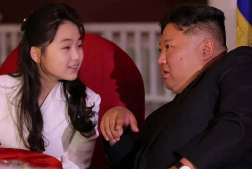 22kim-jong-un-escolhe-sua-filha2C-kim-ju-ae2C-como-sua-sucessora-politica-na-coreia-do-norte22