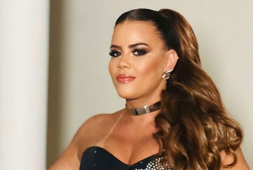 22kyka-monteiro3A-comocao-pela-morte-da-diretora-financeira-choca-colegas-e-amigos22 22kyka-monteiro3A-comocao-pela-morte-da-diretora-financeira-choca-colegas-e-amigos22