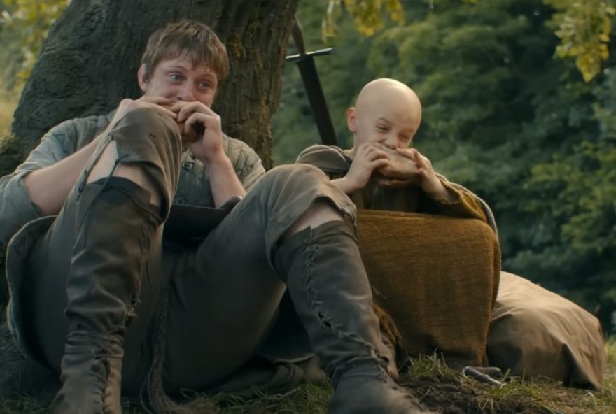 22lancamentos-imperdiveis3A-series-mais-aguardadas-de-202622 22lancamentos-imperdiveis3A-series-mais-aguardadas-de-202622