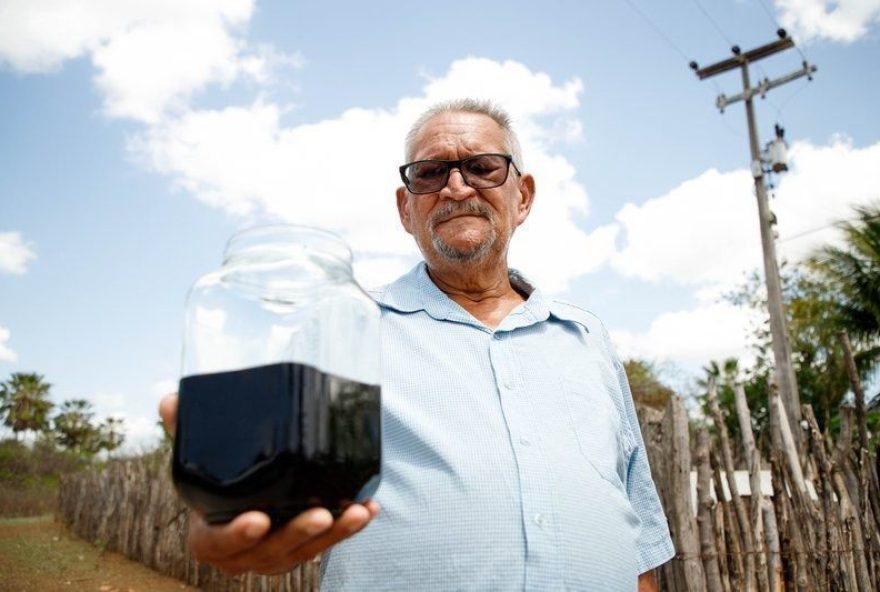 22legislacao-brasileira-e-a-exploracao-de-recursos-naturais3A-desafios-e-cenarios-para-proprietarios-de-terras22 22legislacao-brasileira-e-a-exploracao-de-recursos-naturais3A-desafios-e-cenarios-para-proprietarios-de-terras22