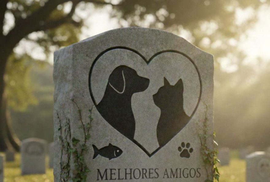 22lei-no-18.3972F20263A-sepultamento-de-animais-de-estimacao-em-jazigos-familiares-em-sao-paulo22 22lei-no-18.3972F20263A-sepultamento-de-animais-de-estimacao-em-jazigos-familiares-em-sao-paulo22