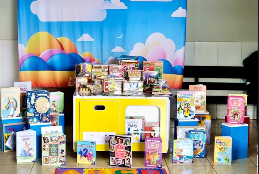 22ler-e-brincar-em-todo-lugar-2-chega-a-arcos2Fmg-com-apoio-da-calcario-cazanga22