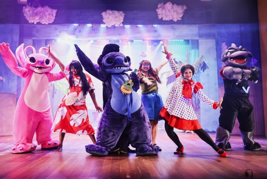 22lilo-26-stitch-uma-aventura-de-outro-mundo22-de-volta-ao-teatro-celina-queiroz