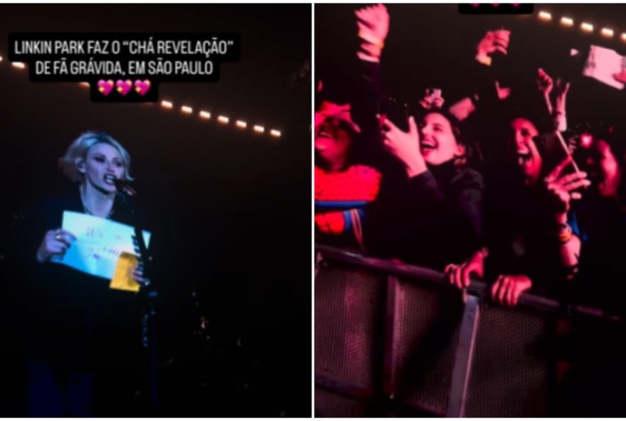 22linkin-park-surpreende-fas-com-cha-revelacao-de-bebe-em-show-em-sao-paulo22 22linkin-park-surpreende-fas-com-cha-revelacao-de-bebe-em-show-em-sao-paulo22