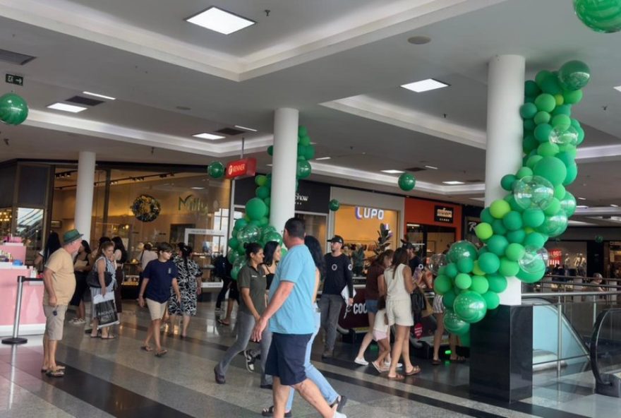 22liquida-patio-20263A-descontos-de-ate-7025-no-de-limeira-shopping22