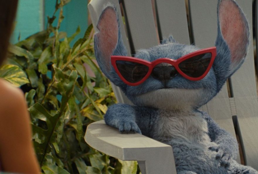 22live-action-de-22lilo-e-stitch22-estreia-com-500-mil-brasileiros-e-quebra-recordes-de-bilheteria22