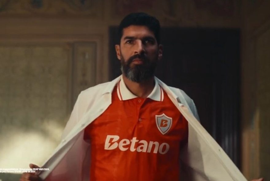 22loco-abreu-se-transforma-em-embaixador-da-betano-em-campanha-de-jogo-responsavel22 22loco-abreu-se-transforma-em-embaixador-da-betano-em-campanha-de-jogo-responsavel22
