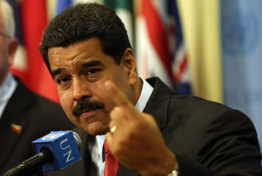 22maduro-oferece-experiencia-da-venezuela-apos-sancoes-dos-eua3A-recado-a-gustavo-petro22