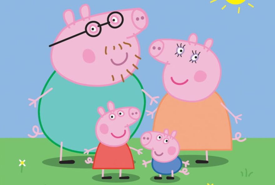 22mamae-pig-esta-gravida-do-terceiro-filho3A-novidade-na-peppa-pig22