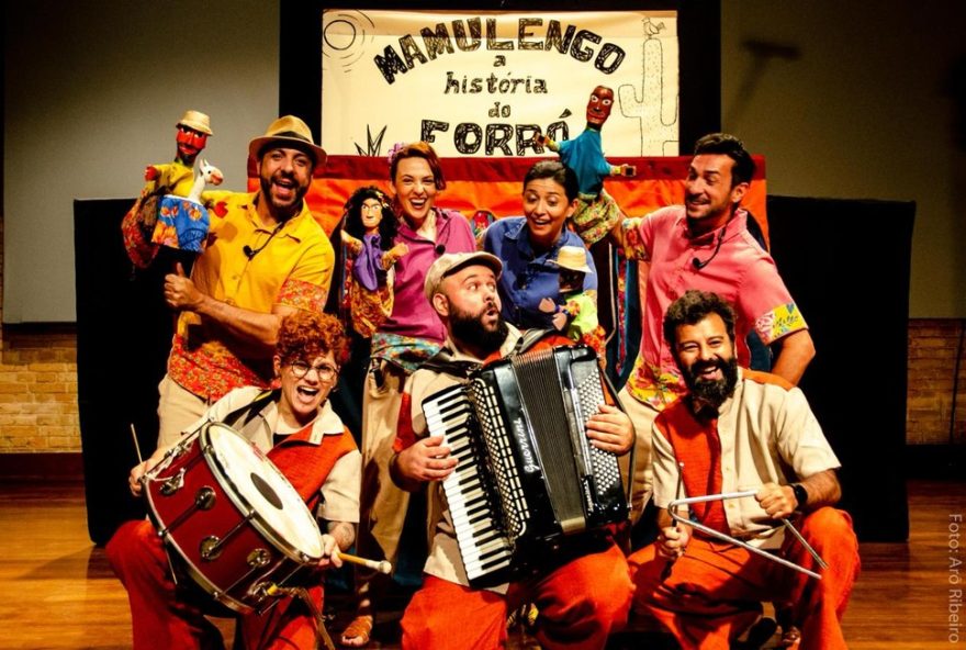 22mamulengo3A-a-historia-do-forro-pela-cultura-nordestina-em-espetaculo-gratuito22