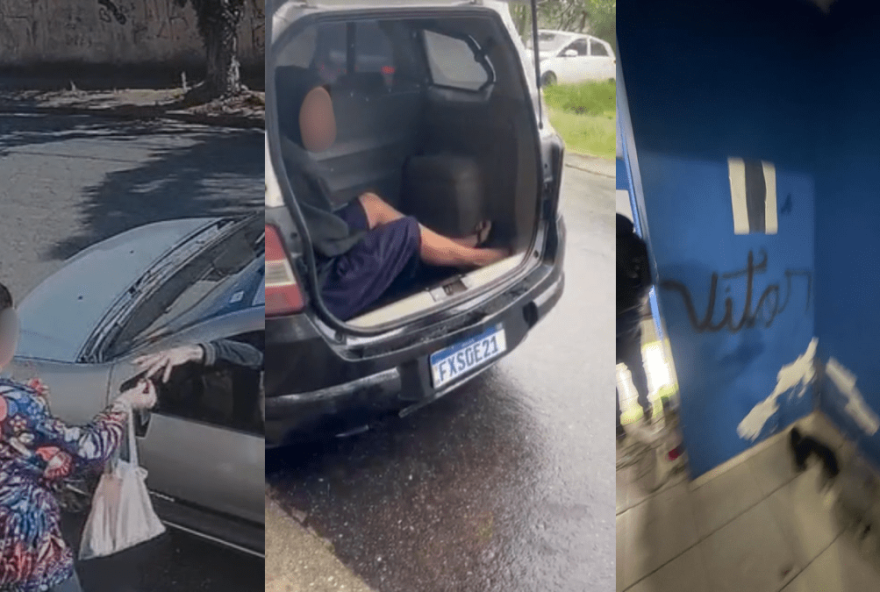 22maniaco-do-abc3A-suspeito-de-assaltos-a-mulheres-em-santo-andre-e-identificado-e-preso-pela-policia22 22maniaco-do-abc3A-suspeito-de-assaltos-a-mulheres-em-santo-andre-e-identificado-e-preso-pela-policia22