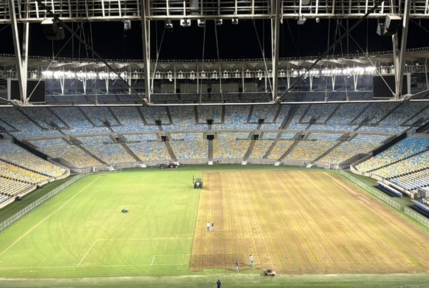 22maracana-passa-por-manutencao-do-gramado-para-temporada-20263A-filipe-luis-renova-contrato-e-show-de-henrique-e-juliano-agendado22 22maracana-passa-por-manutencao-do-gramado-para-temporada-20263A-filipe-luis-renova-contrato-e-show-de-henrique-e-juliano-agendado22