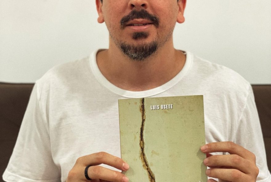 22maracuja-interrompida3A-reflexoes-poeticas-sobre-luto-e-relacoes-no-premio-jabuti22 22maracuja-interrompida3A-reflexoes-poeticas-sobre-luto-e-relacoes-no-premio-jabuti22