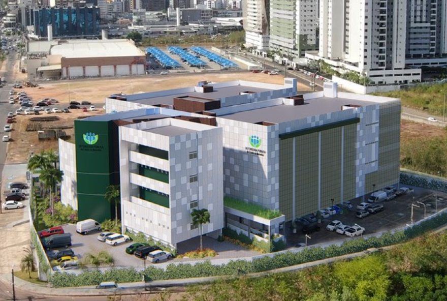 22maradefs3A-acao-da-defensoria-publica-do-maranhao-oferece-servicos-gratuitos-em-sao-luis22