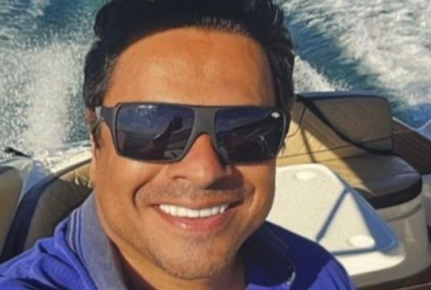 22marcos-vinicius-sacardo-e-preso-como-suspeito-de-matar-dono-de-bar-em-miguelopolis2C-sp22 22marcos-vinicius-sacardo-e-preso-como-suspeito-de-matar-dono-de-bar-em-miguelopolis2C-sp22