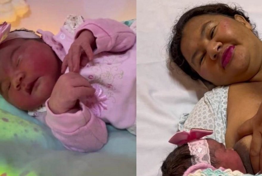 22maria-julia2C-primeira-bebe-de-2026-na-rede-estadual-de-saude-do-maranhao2C-emociona-pais-e-equipe-hospitalar22