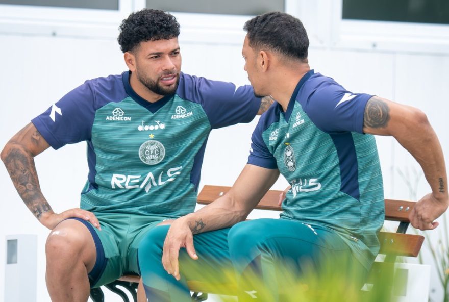 22match-point-do-coritiba3A-o-momento-decisivo-para-o-acesso-a-serie-a22