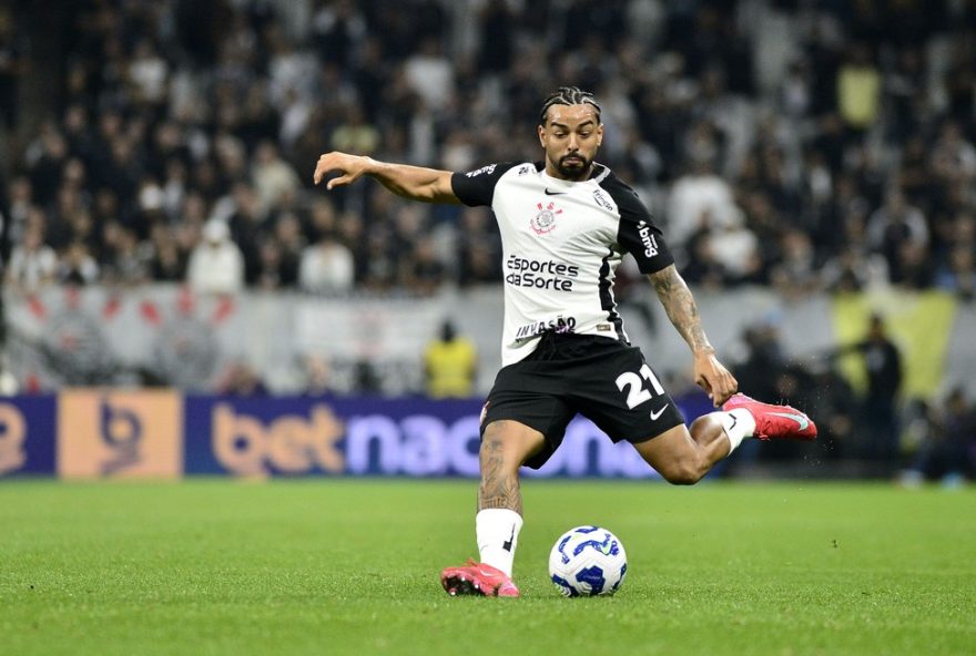 22matheus-bidu2C-destaque-do-corinthians2C-promete-brilhar-no-jogo-contra-o-sport-sob-comando-de-dorival22