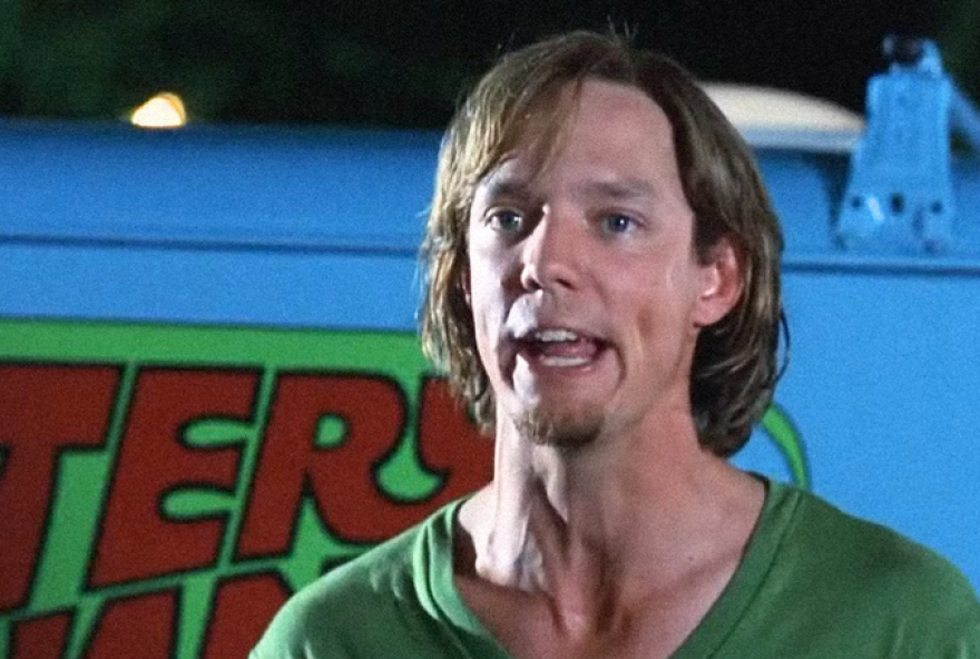 22matthew-lillard3A-a-importancia-da-familia-e-os-desafios-da-carreira-aos-56-anos22 22matthew-lillard3A-a-importancia-da-familia-e-os-desafios-da-carreira-aos-56-anos22