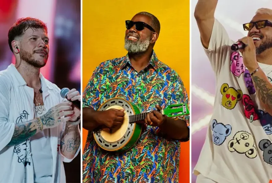 22me-leva-festival3A-belo2C-pericles2C-ferrugem-e-mais-em-americana22