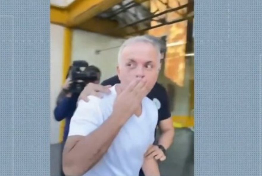 22medico-armando-marins3A-novas-irregularidades-na-clinica-apos-prisao22