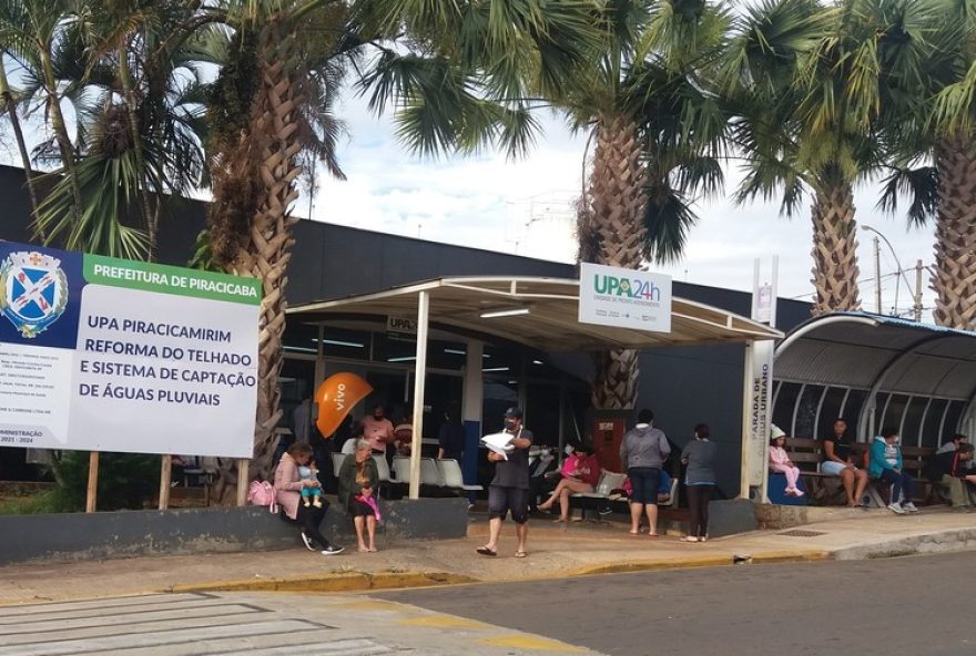 22medico-e-preso-por-assedio-a-adolescente-em-upa-de-piracicaba3A-sociedade-repudia-violencia22