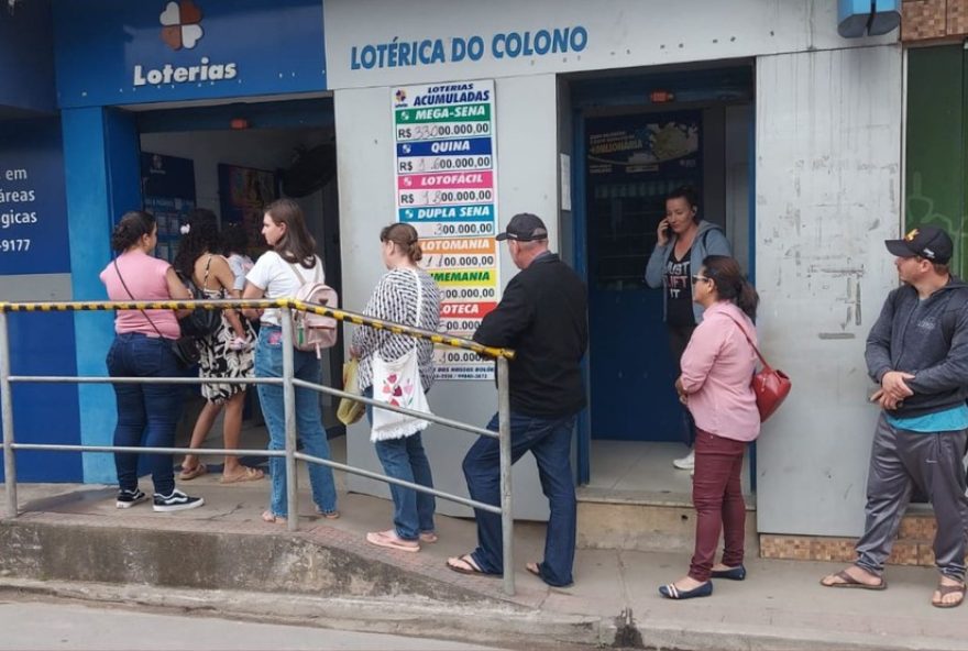 22mega-da-virada-20253A-estrategias-de-apostas-para-o-maior-premio-da-historia22