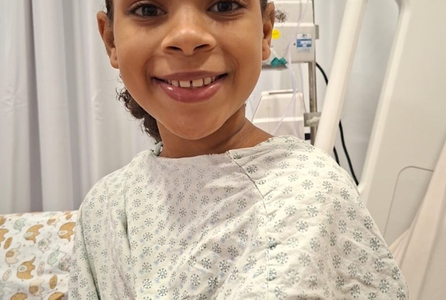 22menina-baleada-em-confronto-entre-faccoes-no-catumbi-recebe-alta-hospitalar22