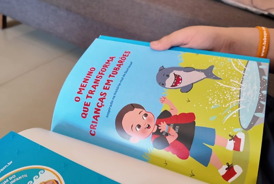 22menino-de-11-anos-lanca-livro-sobre-prevencao-de-afogamentos-e-supera-trauma-com-historia-ludica22