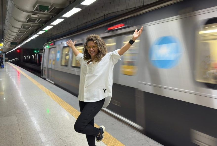 22metro-do-rio3A-nova-musica-tema-agora-com-letra-apos-14-anos22