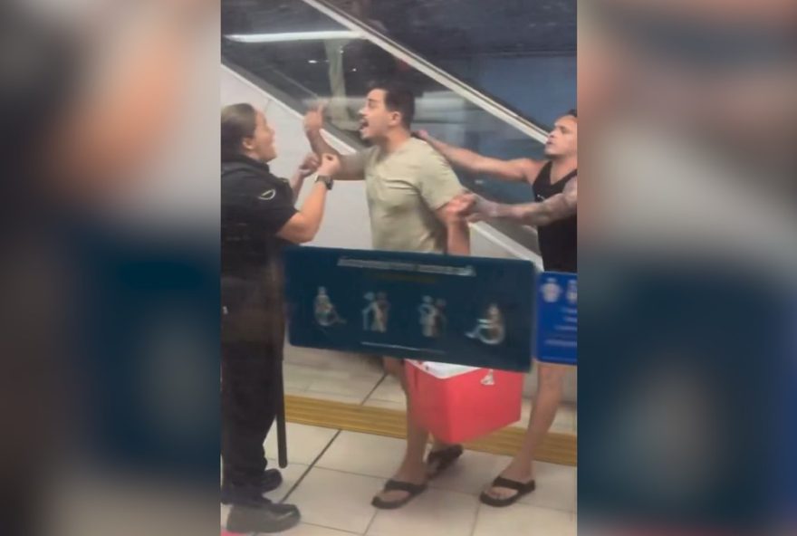 22metro-rio3A-incidente-de-agressao-no-vagao-feminino-gera-indignacao-nas-redes22