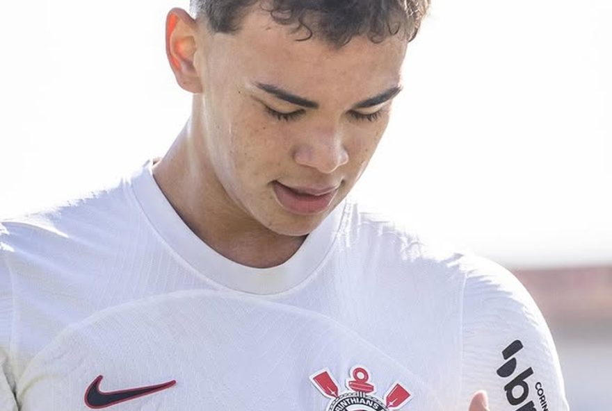22miguel-moscardo3A-promessa-de-artilheiro-nas-categorias-de-base-do-corinthians22