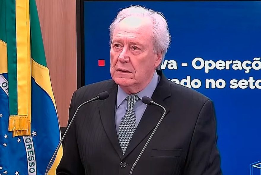 22ministro-da-justica-comemora-megaoperacao-contra-pcc3A-combate-ao-crime-organizado22