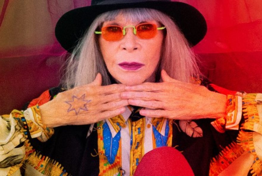 22mocidade-independente-anuncia-homenagem-a-rita-lee-no-carnaval-202622