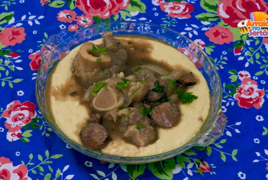 22moco-de-milho3A-receita-salgada-da-culinaria-junina-da-tv-grande-rio22