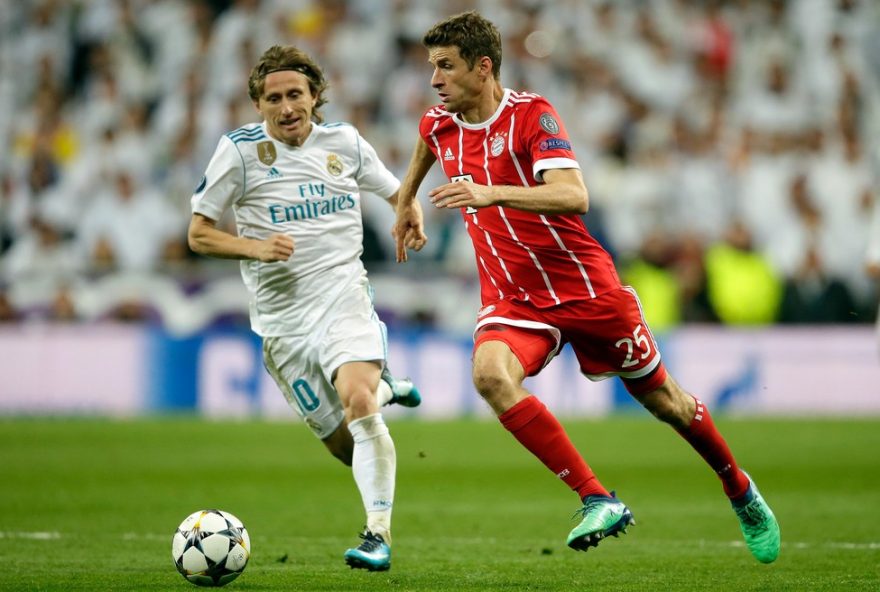 22modric2C-muller2C-eriksen-e-mais3A-mercado-de-transferencias-promete-agitar-o-futebol-europeu22