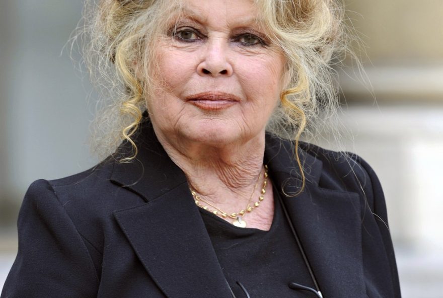 22mon-bbcedaire3A-brigitte-bardot-lanca-livro-com-suas-definicoes-escritas-a-mao22