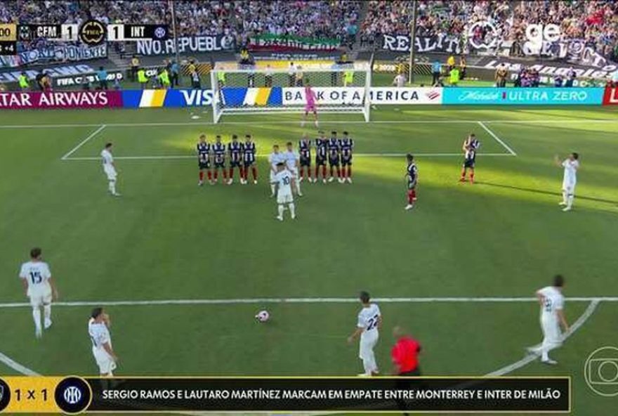 22monterrey-surpreende-com-barreira-inovadora-no-mundial-de-clubes-202522