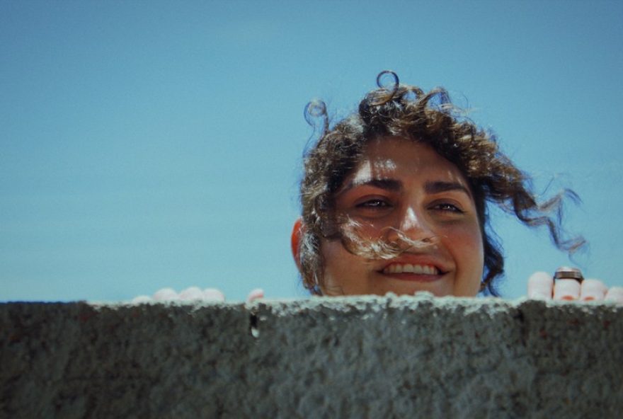 22morte-e-vida-madalena3A-estreia-no-festival-de-brasilia-com-elenco-talentoso-e-trama-envolvente22