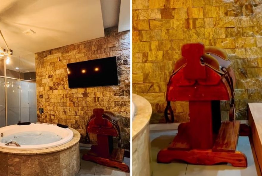 22motel-na-fronteira-do-rs-oferece-suite-campeira-com-cela-para-cavalo-e-brinde-de-chimarrao3B-confira-as-fotos22 22motel-na-fronteira-do-rs-oferece-suite-campeira-com-cela-para-cavalo-e-brinde-de-chimarrao3B-confira-as-fotos22