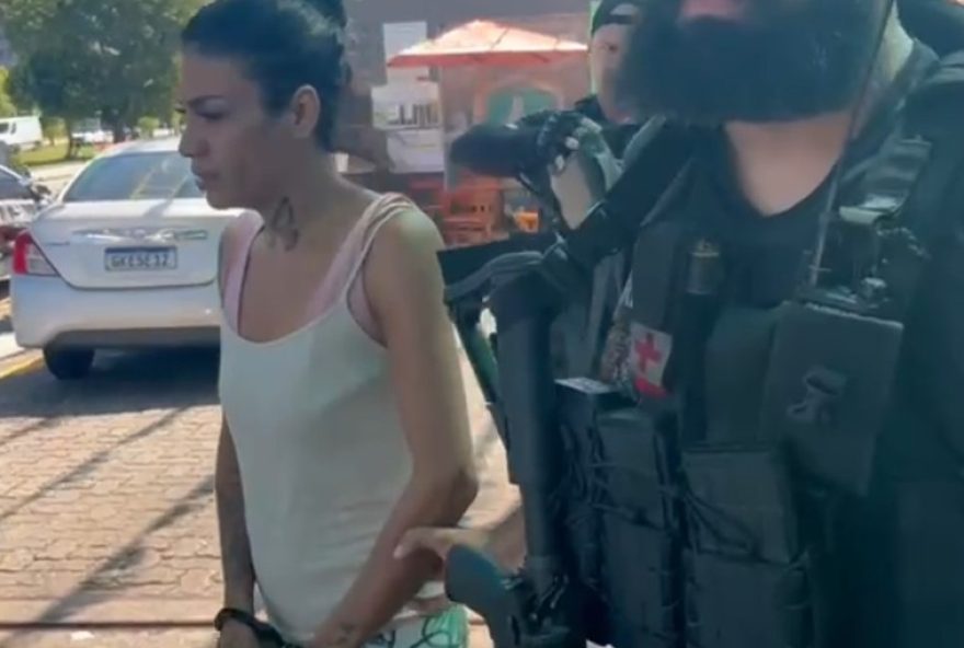 22mulher-gato-presa-por-tentativa-de-latrocinio-na-barra-da-tijuca22 22mulher-gato-presa-por-tentativa-de-latrocinio-na-barra-da-tijuca22