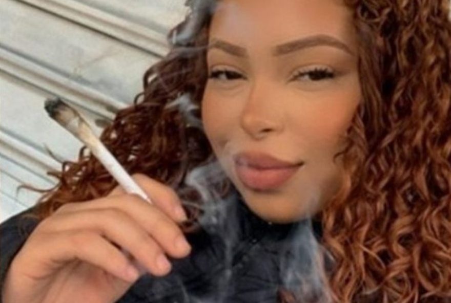 22musa-do-crime3A-penelope2C-integrante-do-comando-vermelho2C-e-morta-em-megaoperacao-no-rio22