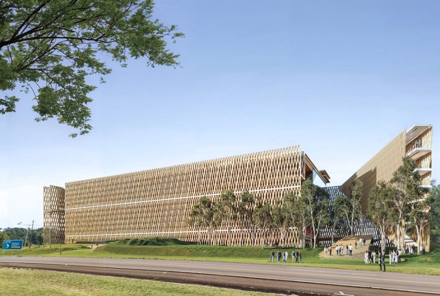 22museu-pompidou-tera-filial-na-america-latina3A-parana-assina-acordo-para-construcao-em-foz-do-iguacu-ate-202722