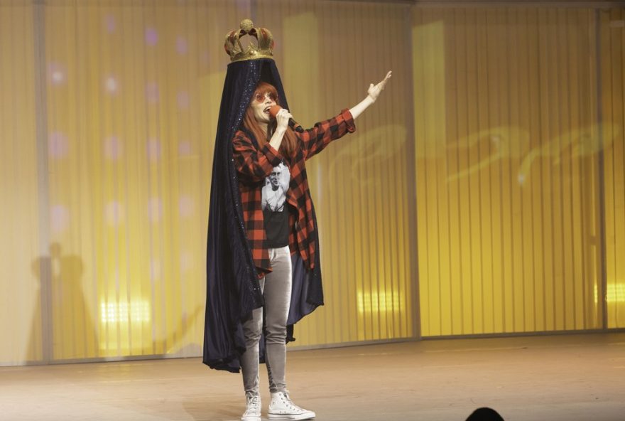 22musical-sobre-rita-lee-com-mel-lisboa-em-sao-jose-dos-campos3A-apresentacao-unica-e-emocionante22