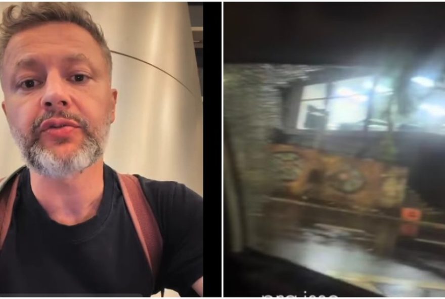 22musico-lucas-lima-sofre-cortes-em-tentativa-de-assalto-em-sp3A-relato-e-fotos-do-incidente22 22musico-lucas-lima-sofre-cortes-em-tentativa-de-assalto-em-sp3A-relato-e-fotos-do-incidente22