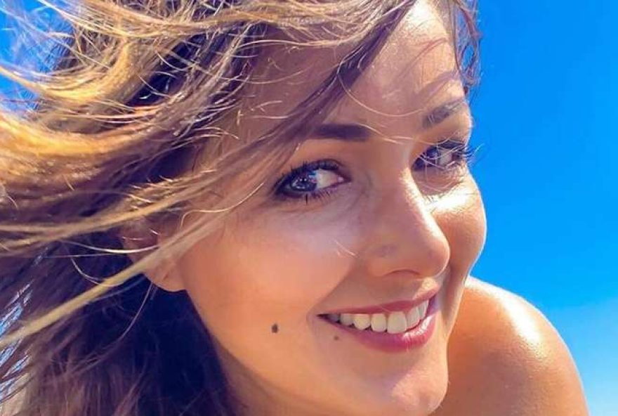 22nana-gouvea3A-a-historia-de-superacao-e-resiliencia-apos-episodio-traumatico-de-abuso22 22nana-gouvea3A-a-historia-de-superacao-e-resiliencia-apos-episodio-traumatico-de-abuso22