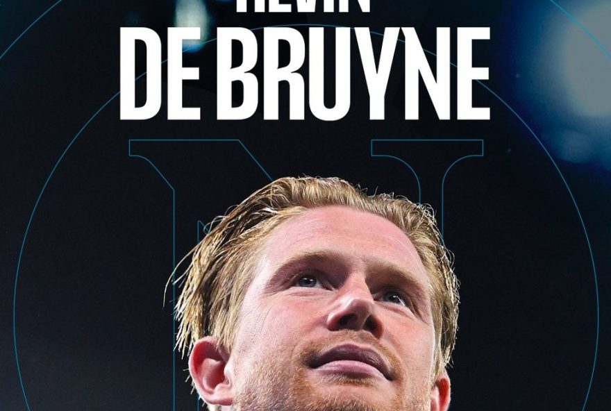 22napoli-anuncia-contratacao-de-kevin-de-bruyne-por-duas-temporadas22